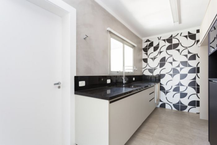 Cobertura Duplex à venda na Avenida MirunaIndianópolis - M__dia Resolu____o12.jpg